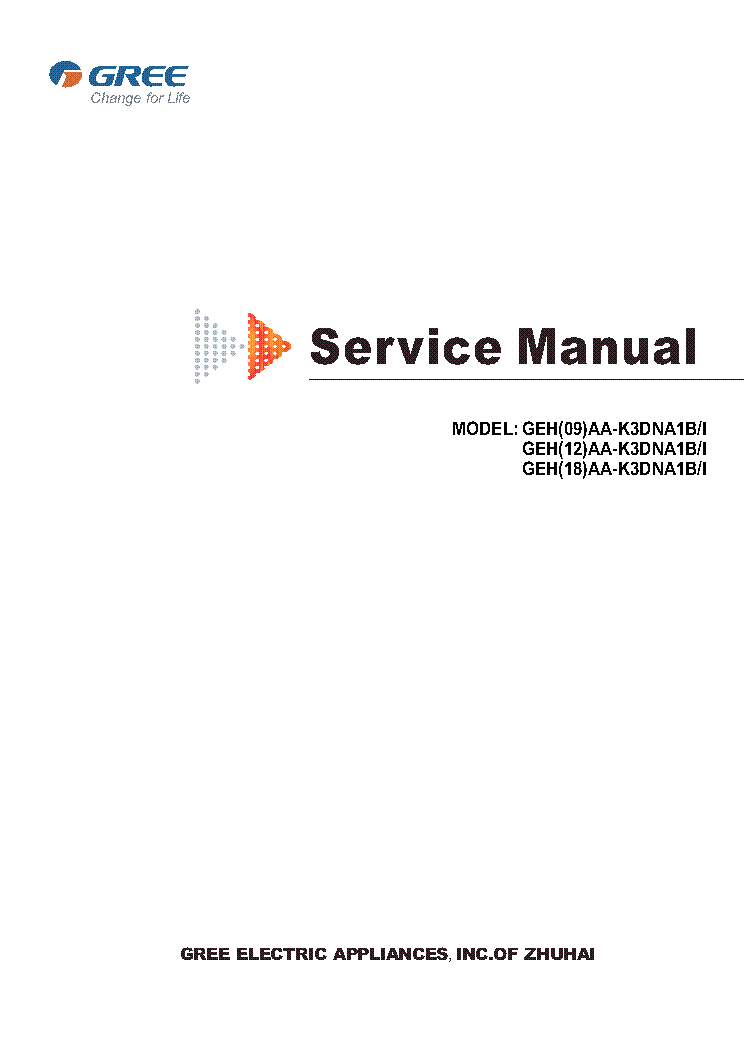 Haynes repair manual