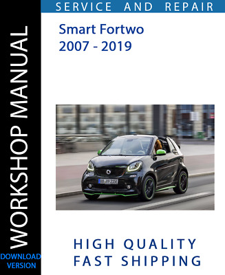 2007 Volkswagen Eos 3.2 Factory Service Manual Download